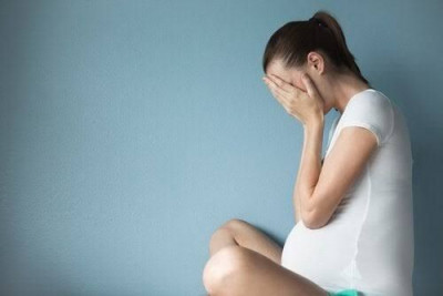 Tokofobia, Ketika Wanita Takut Hamil dan Melahirkan